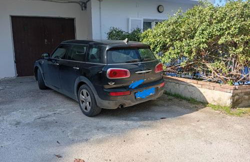 Casa Athena a 100 m dal mare con parcheggio privato gratuito - Foto 53