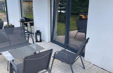 Koniec Świata Stare Sady - Foto 63