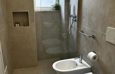 L'Antico Granaio Ischia - Camera Partenope - Foto 7