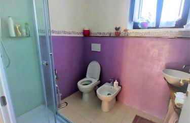 Podere La Machiusa - Villa with pool - Foto 22