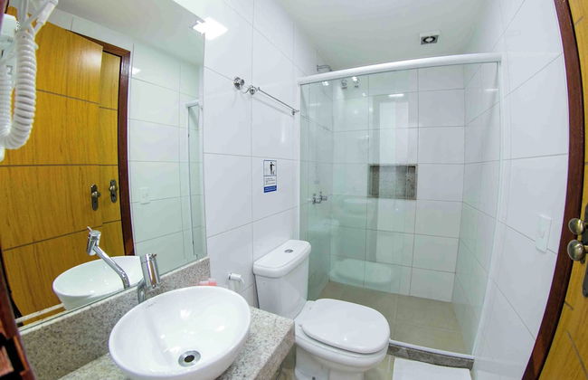 China Park Eco Resort - Foto 37