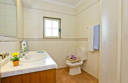 Villa João Paulo - Foto 6