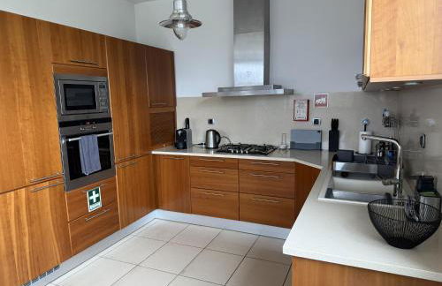 ARTS IN Country House - Foto 42