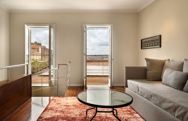 Nova Sintra Twin Houses - Foto 17