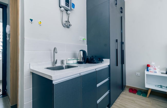 Indesign Studio - Foto 20