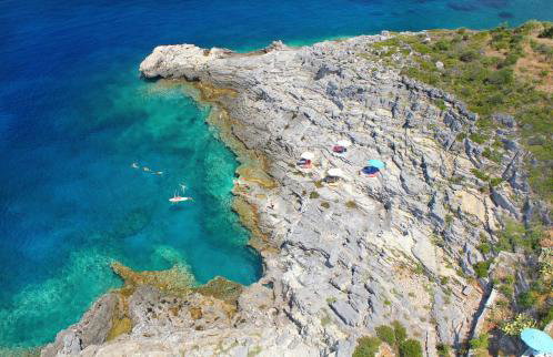 Mani Suites - Foto 7