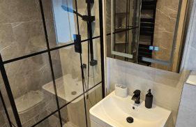 Beautiful 3 bedroom house Bulwell Nottingham - Foto 15