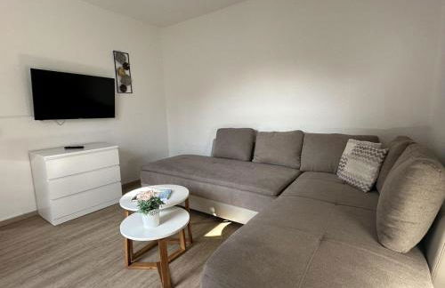 FeWo-Ahrenshoop - Foto 6