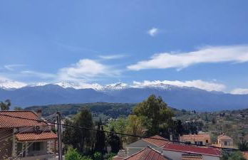 Giannis Traditional House - Foto 39