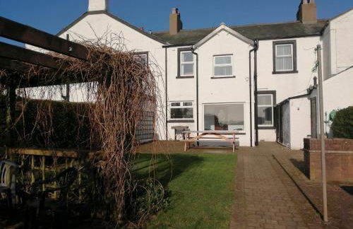 The Beeches - Foto 32