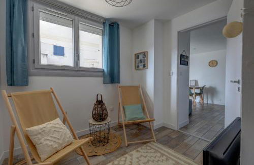 Le Studio Cosy - Foto 7