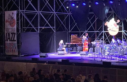 Casa San Rocco - Foto 28