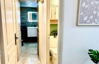 Les Appartements du Mas - Studio Ambre - Foto 14