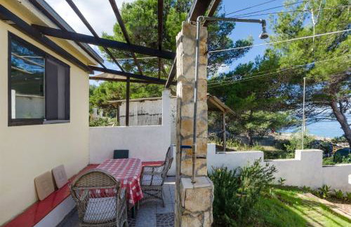 House Sliskovic - Foto 2