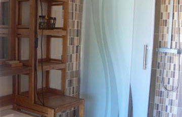 Villa provençale piscine, calme et confort - Foto 15