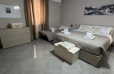 La farfalla del vicolo - Foto 48