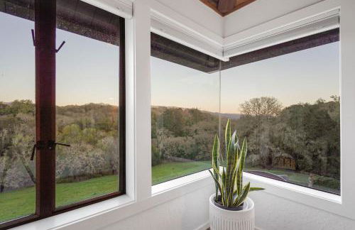 Tranquil Sonoma Retreat by Kohmsa Stays - Foto 23