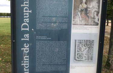 In The Heart Of The City - Cosy Studio - Close to RER - Foto 28