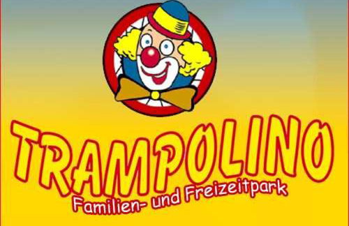 Ferienwohnung " Gecko 2 " - Foto 34