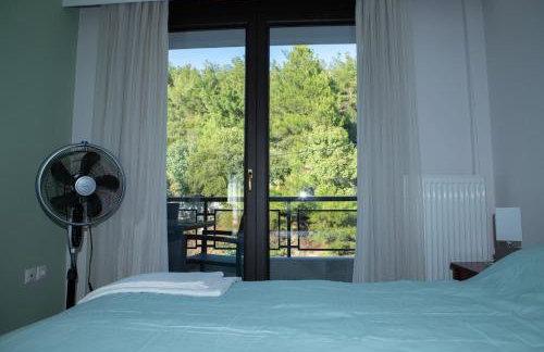 Eagles' Gem - Foto 7