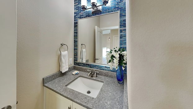 Stress Less by Silver Sands Vacation Rentals - Foto 5, Comodidade do alojamento