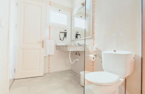 Gloria Izaro Club Hotel - Foto 82