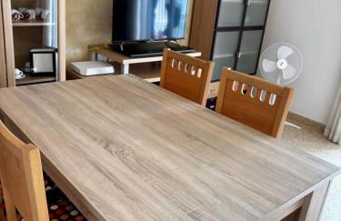 Hermoso piso en la playa - Foto 24