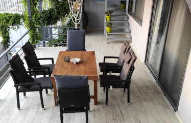 Ionian Balcony - Foto 7