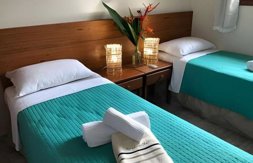 Cardeiro Flat - Foto 68