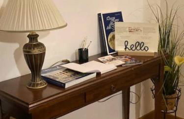 Rifugio al Borgo - Foto 22