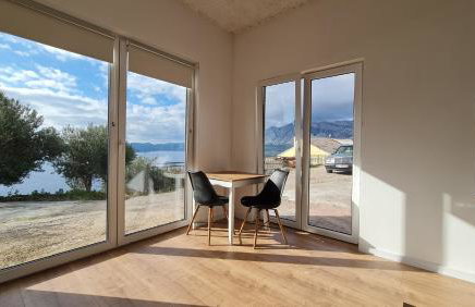 Villa More - Photo 7