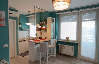 L'Alloggetto sul Corso - Foto 1