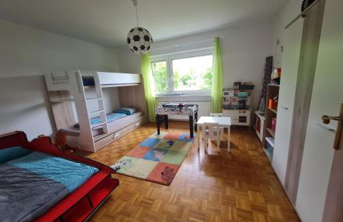 Apartment Arber by Interhome - Foto 7