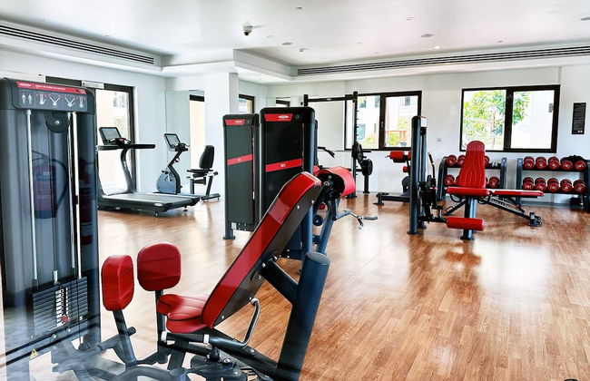 Lamtara 1 - Mint Stay - Foto 44