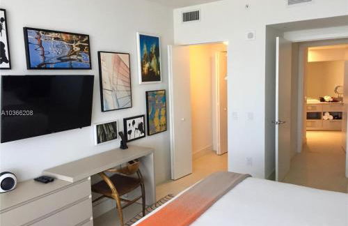 Rent in LYFE Resort - Foto 22