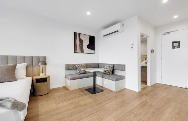 Rambla @ Story House - Foto 24