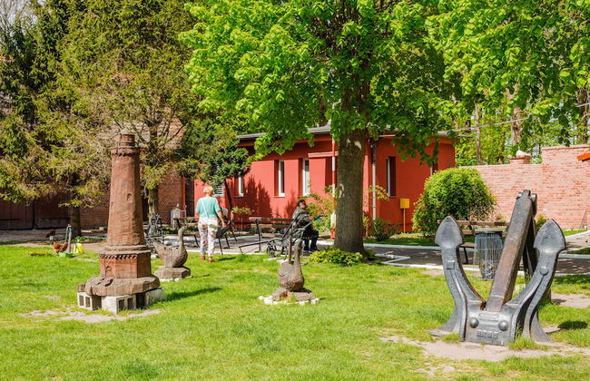 Apartamenty Sun & Snow Gąski - Photo 39