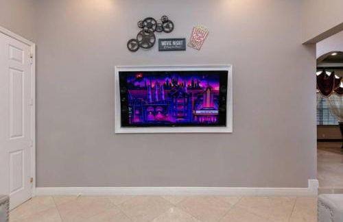 Sawgrass Estates - Foto 10