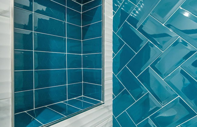 Baia Flegrea Meublè - Foto 63