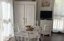 Appartement climatisé Parc Paradis 150 m des thermes - Foto 1