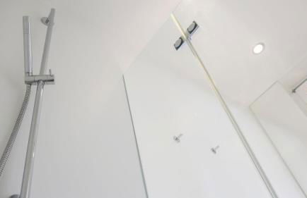 Ferienwohnung Jung und Lind - Foto 23