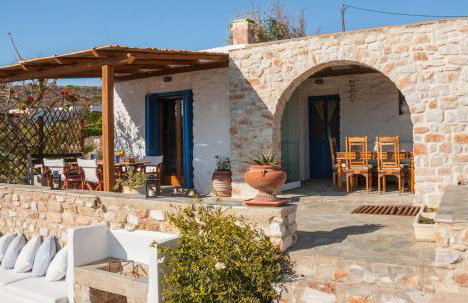 Villa Laura - Foto 27