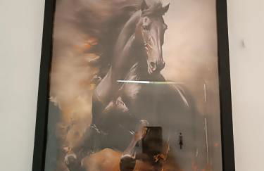 Apartment in La Aldea San Nicolas Gran Canaria - Foto 22