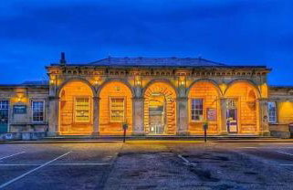 Harbour Heights Whitby - Foto 52