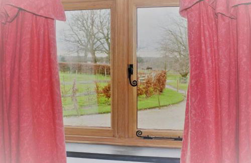 Starvegoose Cottage - Foto 6