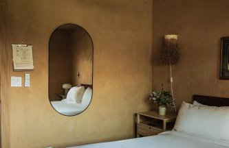 Sunshine House - Nestled In Page Springs - Foto 7