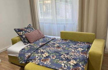 Panorama Apartments - Foto 79