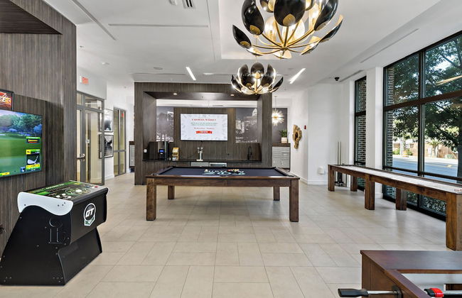 ROVE LIVING/KB - Midtown205 - Foto 1