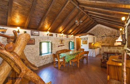 Country house Oslje by Villas Guide - Foto 7