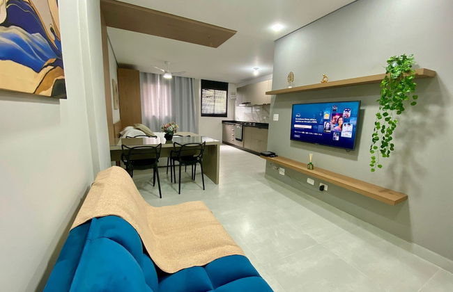 Edifício Regente - Foto 9